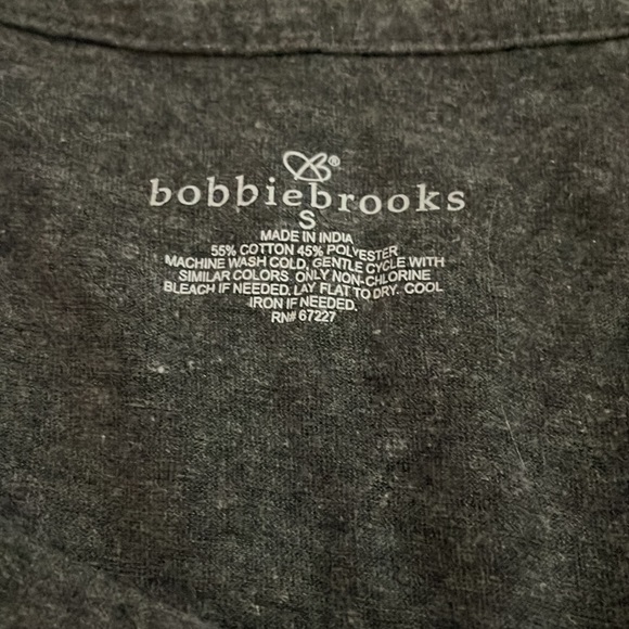 Worn 1 time! - Picture 2 of 2